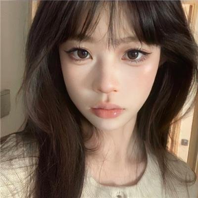 女孩之夜
