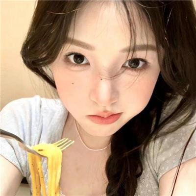 谜离药谎