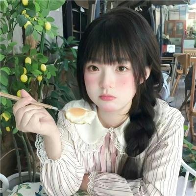 保留地之犬第三季