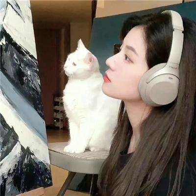 潜行追踪 第一季
