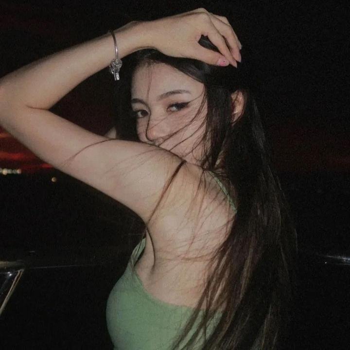 三界寻龙记