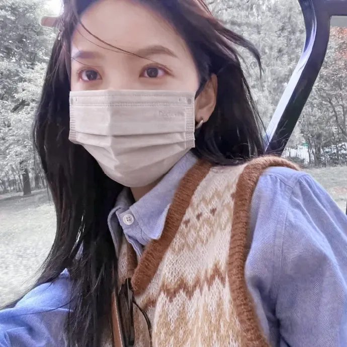 霸王斩妖龙