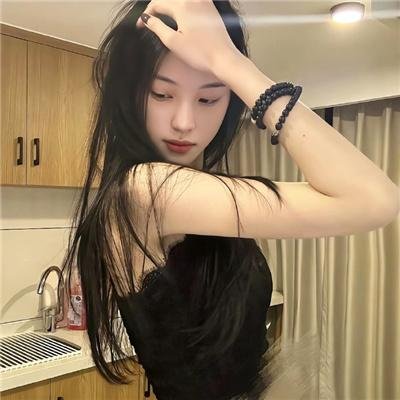 艾琳：连环杀手女王