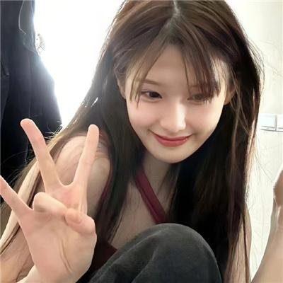 咕咚学院第一季