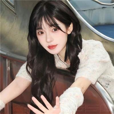 我和我的姐妹