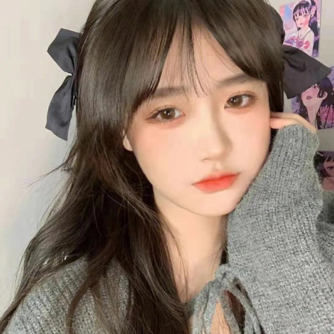 误杀