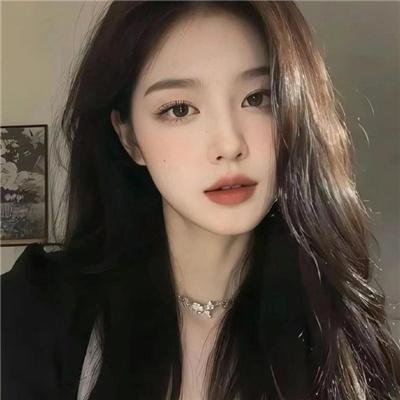 柳绿花红