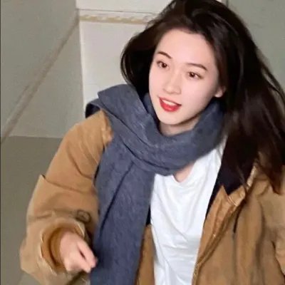 乌鲁米