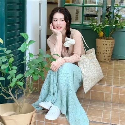 无言的结局