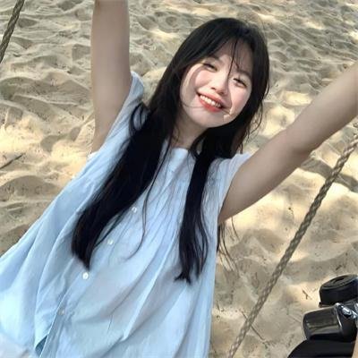 破镜能圆