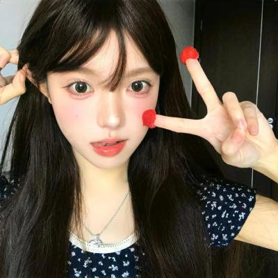 东四牌楼东