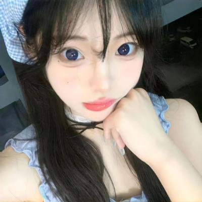 巾帼枭雄