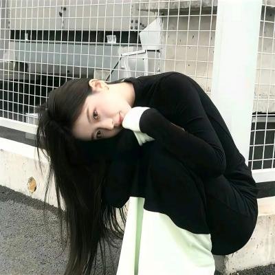 西伯利亚和他