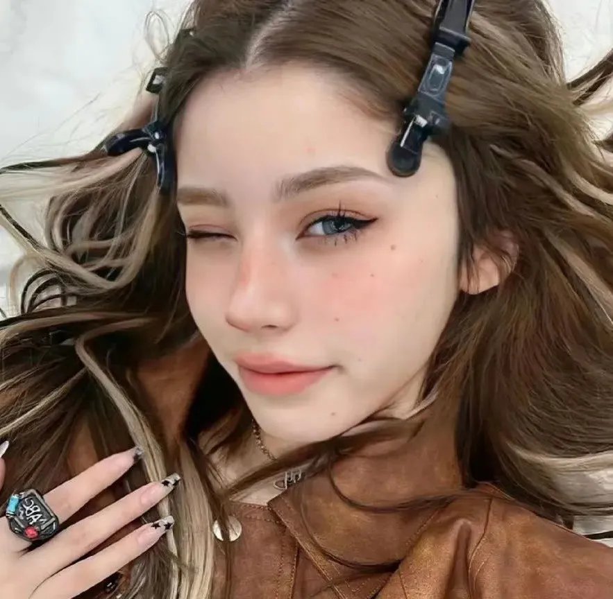 贵女驯夫记
