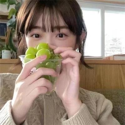 毕业第一年