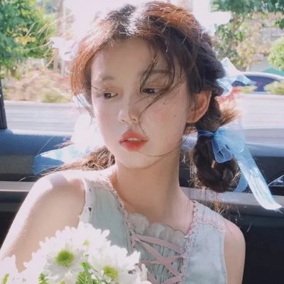 浪漫之约