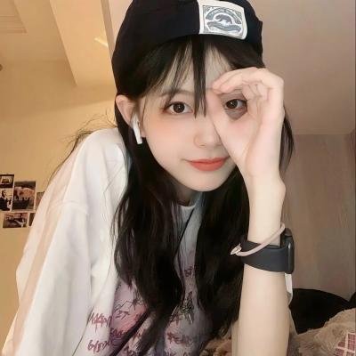 大蟒蛇