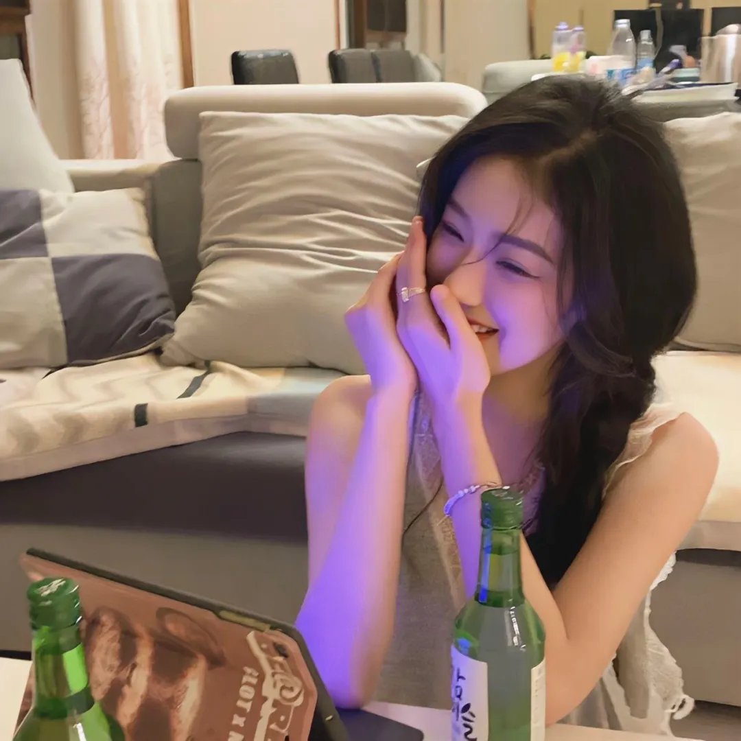 骗中传奇粤语