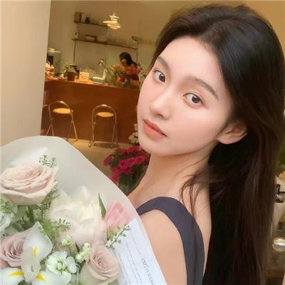 毒蕊花